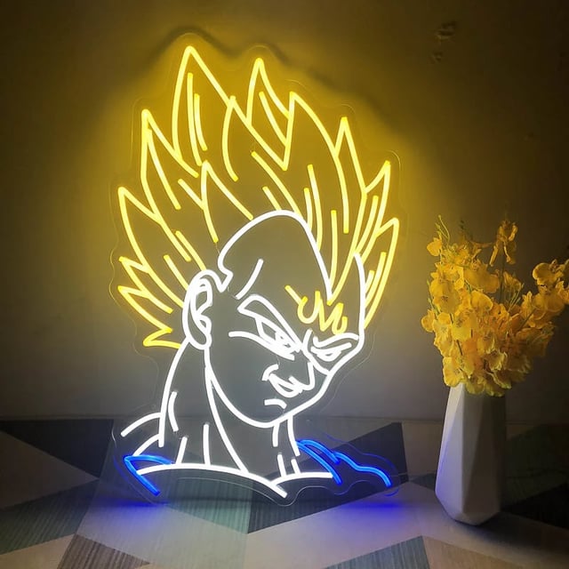 Diseños en neon led, neon flex, neon personalizados