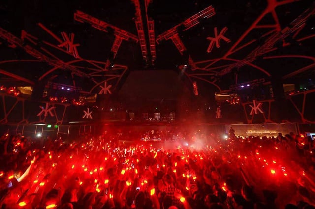 Brazaletes led dmx madrix, brazaletes luminosos para eventos
