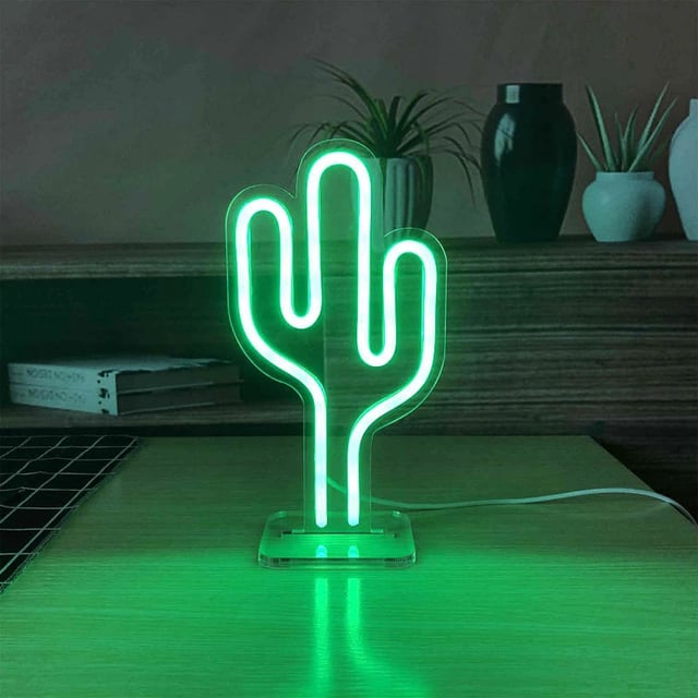 Diseños en neon led, neon flex, neon personalizados