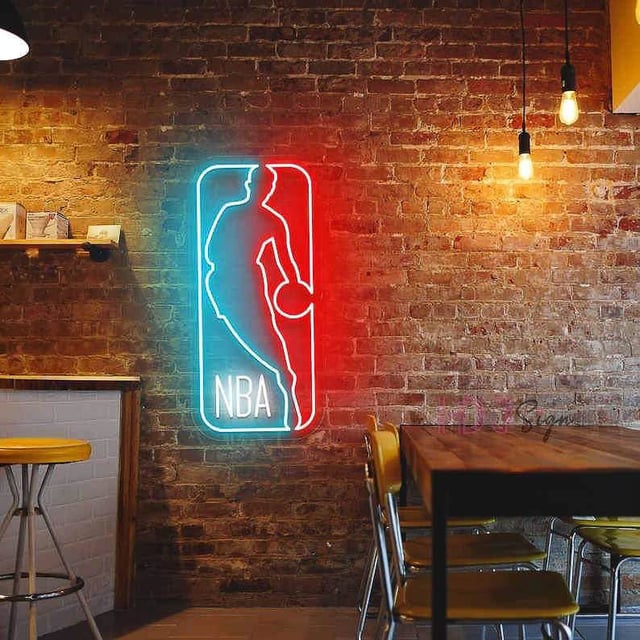 Diseños en neon led, neon flex, neon personalizados
