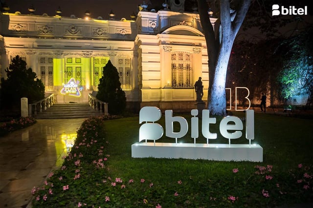Bitel