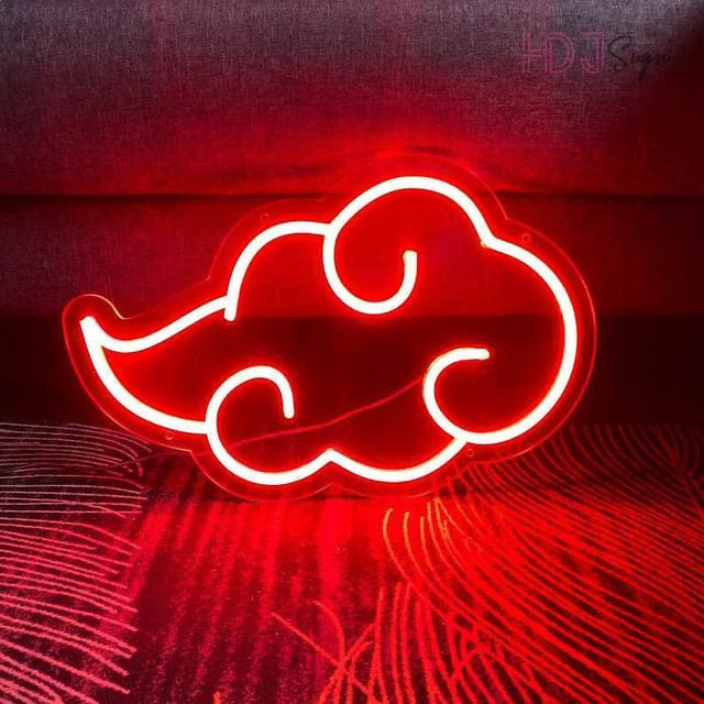 Diseños en neon led, neon flex, neon personalizados