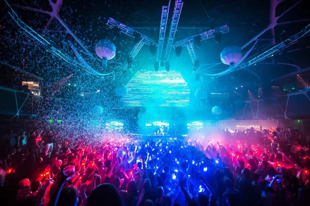 Brazaletes led dmx madrix, brazaletes luminosos para eventos