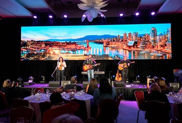 Pantalla led p3, pantallas gigantes para eventos, conciertos y publicidad.