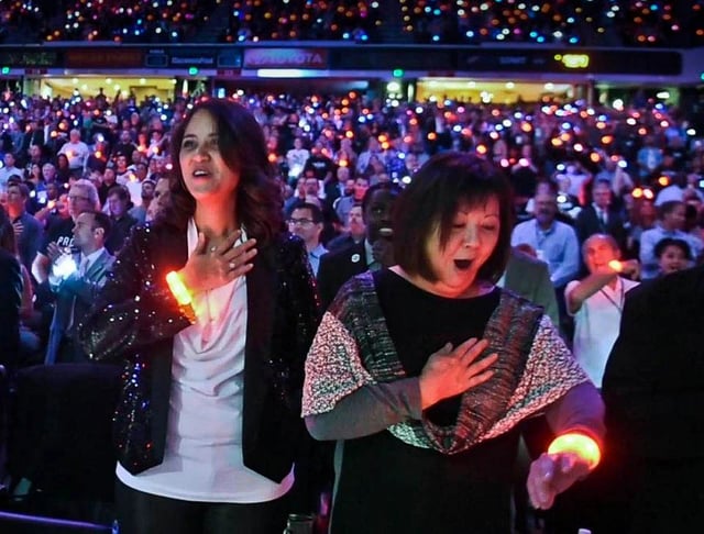 Brazaletes led dmx madrix, brazaletes luminosos para eventos
