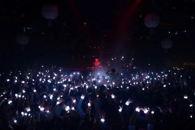 Brazaletes led dmx madrix, brazaletes luminosos para eventos