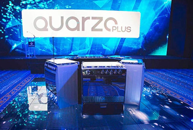 Pantalla led p3, pantallas gigantes para eventos, conciertos y publicidad.