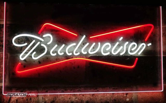 Diseños en neon led, neon flex, neon personalizados