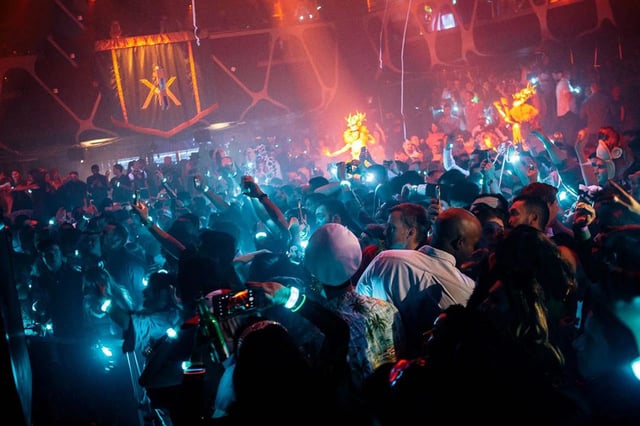 Brazaletes led dmx madrix, brazaletes luminosos para eventos