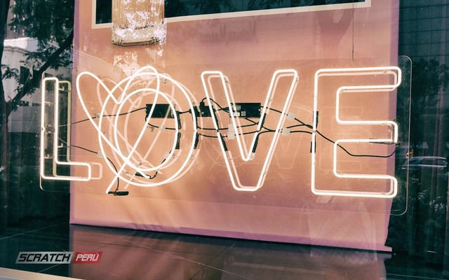 Diseños en neon led, neon flex, neon personalizados
