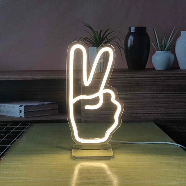 Diseños en neon led, neon flex, neon personalizados