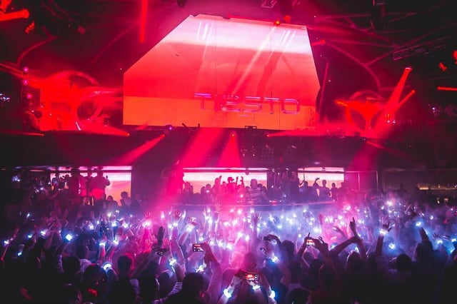 Brazaletes led dmx madrix, brazaletes luminosos para eventos