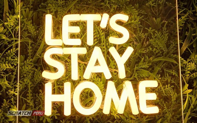 Diseños en neon led, neon flex, neon personalizados