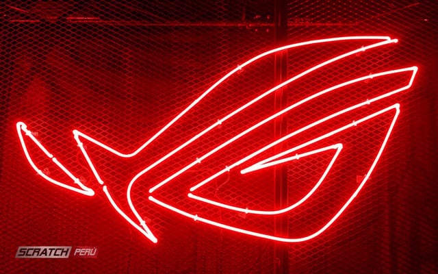 Diseños en neon led, neon flex, neon personalizados